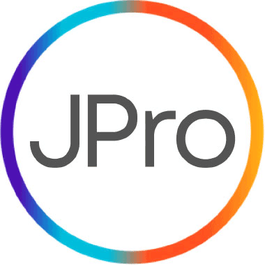 JPro