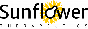 Sunflower Therapeutics